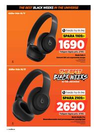 Power reklamblad Sida 28