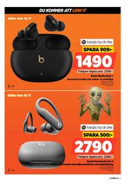 Power reklamblad Sida 29