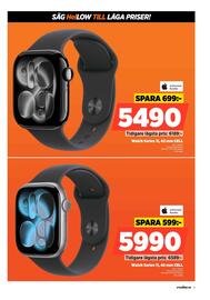 Power reklamblad Sida 3