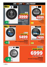 Power reklamblad Sida 30