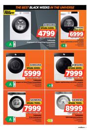 Power reklamblad Sida 31