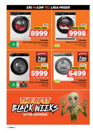 Power reklamblad Sida 32