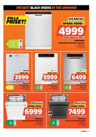 Power reklamblad Sida 35