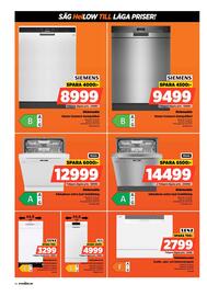 Power reklamblad Sida 36