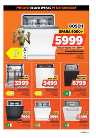 Power reklamblad Sida 37