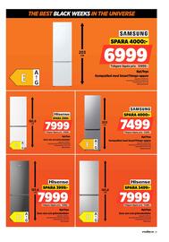 Power reklamblad Sida 39