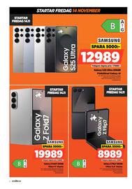 Power reklamblad Sida 4