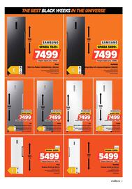 Power reklamblad Sida 41