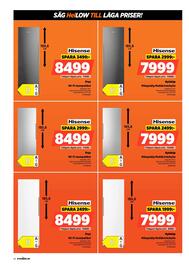 Power reklamblad Sida 42