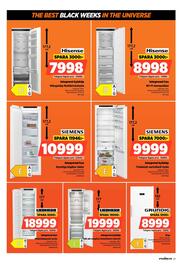 Power reklamblad Sida 43