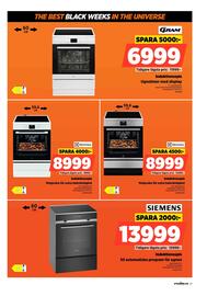 Power reklamblad Sida 47