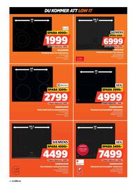 Power reklamblad Sida 48