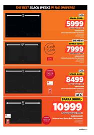 Power reklamblad Sida 49