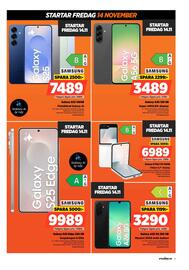 Power reklamblad Sida 5