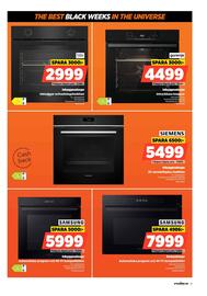 Power reklamblad Sida 51