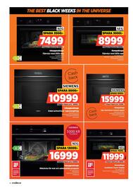 Power reklamblad Sida 52