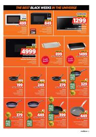 Power reklamblad Sida 53