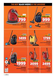 Power reklamblad Sida 54