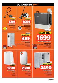 Power reklamblad Sida 55