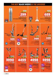 Power reklamblad Sida 56