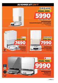 Power reklamblad Sida 59