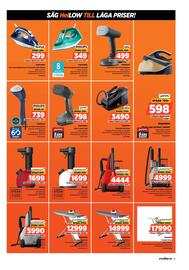 Power reklamblad Sida 61