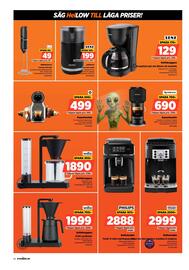 Power reklamblad Sida 62