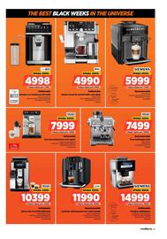 Power reklamblad Sida 63