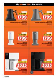 Power reklamblad Sida 64