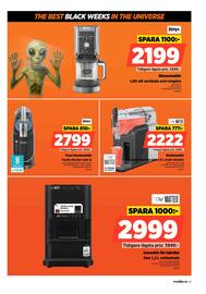 Power reklamblad Sida 65