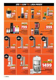 Power reklamblad Sida 66