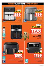 Power reklamblad Sida 67