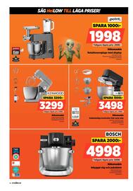 Power reklamblad Sida 68