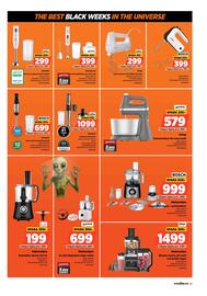 Power reklamblad Sida 69