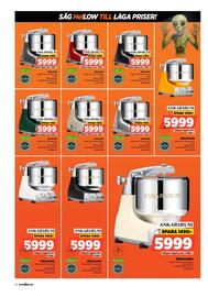 Power reklamblad Sida 70