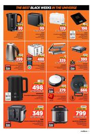 Power reklamblad Sida 71