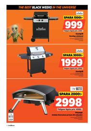 Power reklamblad Sida 72