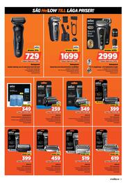 Power reklamblad Sida 73