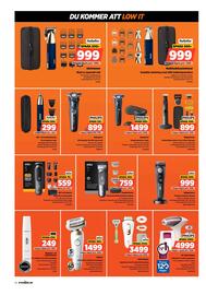 Power reklamblad Sida 74