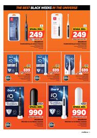 Power reklamblad Sida 75