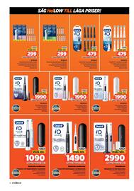 Power reklamblad Sida 76