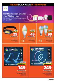 Power reklamblad Sida 79