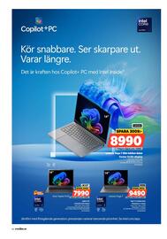 Power reklamblad Sida 80