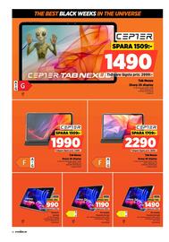 Power reklamblad Sida 82