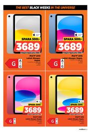 Power reklamblad Sida 83