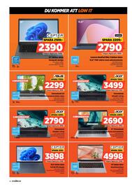 Power reklamblad Sida 84