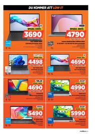 Power reklamblad Sida 85