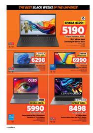 Power reklamblad Sida 86