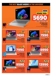 Power reklamblad Sida 87