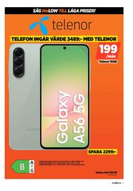 Power reklamblad Sida 9